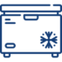 Speedy and effective freezer maintenance for uninterrupted cooling. We offer reliable commercial freezer repairs to keep your business running smoothly. We keep your freezers in peak performance condition.